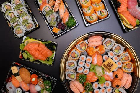Sushi restaurants open today - To help you find the right spot for your own restaurant, here is a quick guide to some of the best states and cities to open a restaurant this year. The restaurant industry is abou...